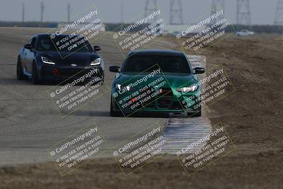 media/Oct-19-2025-Speed Ventures (Sun) [[a6e7fe67be]]/Black/Session 2 (Outside Grapevine)/